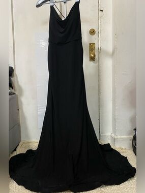 CINDY COLLECTION USA
